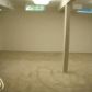 29984 Mayfair Dr, Farmington, MI 48331 ID:856528