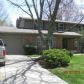 29984 Mayfair Dr, Farmington, MI 48331 ID:856529