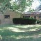 35233 Caryn St, Farmington, MI 48331 ID:865413