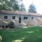 35233 Caryn St, Farmington, MI 48331 ID:865414