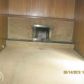 35233 Caryn St, Farmington, MI 48331 ID:865416