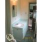 35233 Caryn St, Farmington, MI 48331 ID:865417