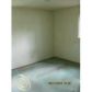 35233 Caryn St, Farmington, MI 48331 ID:865418