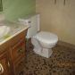 35233 Caryn St, Farmington, MI 48331 ID:865419