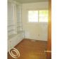 35233 Caryn St, Farmington, MI 48331 ID:865420