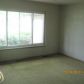 35233 Caryn St, Farmington, MI 48331 ID:865421