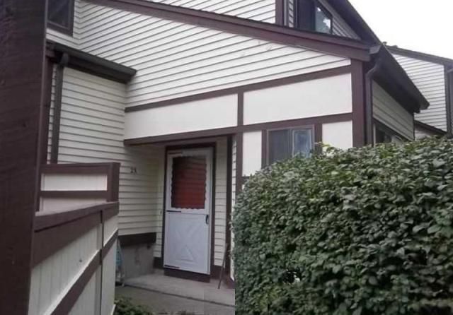 81 Main St 25a, Branford, CT 06405