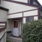 81 Main St 25a, Branford, CT 06405 ID:1106596