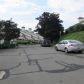 81 Main St 25a, Branford, CT 06405 ID:1106600
