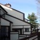 81 Main St 25a, Branford, CT 06405 ID:1106597