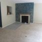 81 Main St 25a, Branford, CT 06405 ID:1106601
