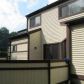 81 Main St 25a, Branford, CT 06405 ID:1106598