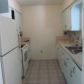 81 Main St 25a, Branford, CT 06405 ID:1106602