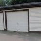 81 Main St 25a, Branford, CT 06405 ID:1106599