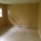 3406 N Galeston Ave, Indianapolis, IN 46235 ID:1193856