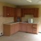 3406 N Galeston Ave, Indianapolis, IN 46235 ID:1193857