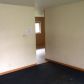 3406 N Galeston Ave, Indianapolis, IN 46235 ID:1193858
