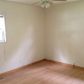 3406 N Galeston Ave, Indianapolis, IN 46235 ID:1193859