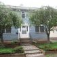 8 Altman St, Branford, CT 06405 ID:740262
