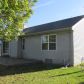 7487 Streamwood Dr, Ypsilanti, MI 48197 ID:1248071