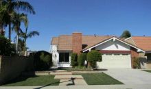 6175 E Camino Correr Anaheim, CA 92807