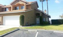 739 S Langtree Ln Anaheim, CA 92807