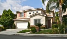 8175 E Brookdale LN Anaheim, CA 92807