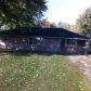 1684 Mockingbird Lane, Anderson, IN 46013 ID:1193860