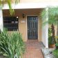 10413 Nw 3rd St, Hollywood, FL 33026 ID:388154