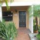 10413 Nw 3rd St, Hollywood, FL 33026 ID:388154