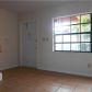 10413 Nw 3rd St, Hollywood, FL 33026 ID:388155