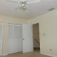 10413 Nw 3rd St, Hollywood, FL 33026 ID:388160