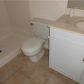 10413 Nw 3rd St, Hollywood, FL 33026 ID:388162