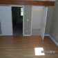 55 Manorwood Drive Unit 55, Branford, CT 06405 ID:472714