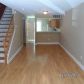 55 Manorwood Drive Unit 55, Branford, CT 06405 ID:472715