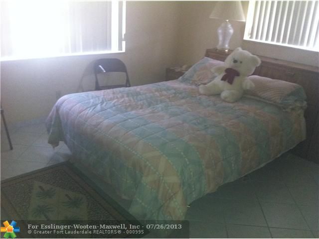 6814 NW 57TH CT, Fort Lauderdale, FL 33321