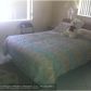 6814 NW 57TH CT, Fort Lauderdale, FL 33321 ID:588580