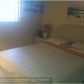 6814 NW 57TH CT, Fort Lauderdale, FL 33321 ID:588581