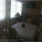 6814 NW 57TH CT, Fort Lauderdale, FL 33321 ID:588582