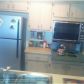 6814 NW 57TH CT, Fort Lauderdale, FL 33321 ID:588583