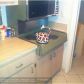 6814 NW 57TH CT, Fort Lauderdale, FL 33321 ID:588584