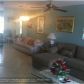 6814 NW 57TH CT, Fort Lauderdale, FL 33321 ID:588585