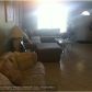 6814 NW 57TH CT, Fort Lauderdale, FL 33321 ID:588586