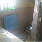 6814 NW 57TH CT, Fort Lauderdale, FL 33321 ID:588587