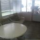 6814 NW 57TH CT, Fort Lauderdale, FL 33321 ID:588588