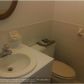 6814 NW 57TH CT, Fort Lauderdale, FL 33321 ID:588589