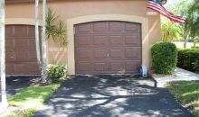 1300 Veracruz Ln # 6-9 Fort Lauderdale, FL 33327