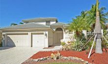 264 EGRET WY Fort Lauderdale, FL 33327