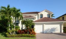 1095 WATERSIDE CR Fort Lauderdale, FL 33327