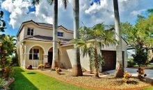 1641 WINTERBERRY LN Fort Lauderdale, FL 33327